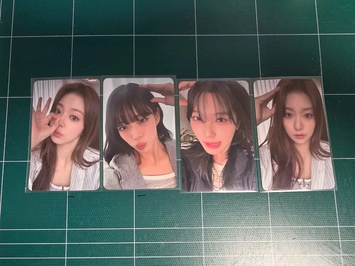 thumbnail-0